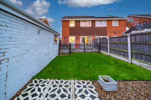 Photo 7- click for photo gallery